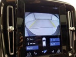 2020 XC40 Thumbnail 15