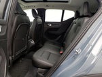 2020 XC40 Thumbnail 21