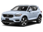 2021 XC40 Thumbnail 1