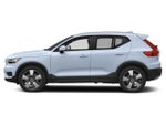 2021 XC40 Thumbnail 2