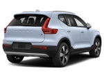 2021 XC40 Thumbnail 3
