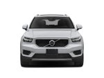 2021 XC40 Thumbnail 4