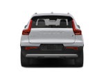 2021 XC40 Thumbnail 5