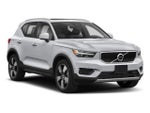 2021 XC40 Thumbnail 6
