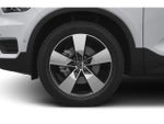 2021 XC40 Thumbnail 11