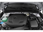 2021 XC40 Thumbnail 13