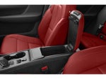 2021 XC40 Thumbnail 15