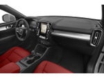 2021 XC40 Thumbnail 16