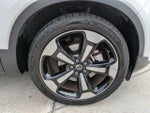 2021 XC40 Thumbnail 9