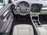 2021 XC40 Thumbnail 12