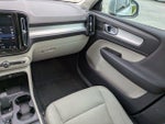2021 XC40 Thumbnail 13