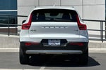 2022 XC40 Thumbnail 4