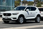 2022 XC40 Thumbnail 7