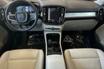 2022 XC40 Thumbnail 12