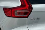 2022 XC40 Thumbnail 26