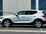 2022 XC40 Thumbnail 6