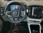 2022 XC40 Thumbnail 13