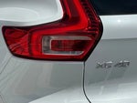 2022 XC40 Thumbnail 26