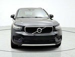 2019 XC40 Thumbnail 2