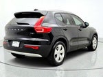 2019 XC40 Thumbnail 5