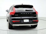 2019 XC40 Thumbnail 6