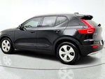 2019 XC40 Thumbnail 7
