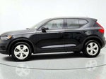 2019 XC40 Thumbnail 8