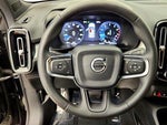 2019 XC40 Thumbnail 14
