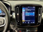 2019 XC40 Thumbnail 18