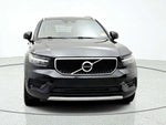 2019 XC40 Thumbnail 2