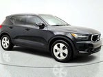 2019 XC40 Thumbnail 3