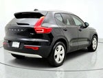2019 XC40 Thumbnail 5
