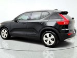 2019 XC40 Thumbnail 7