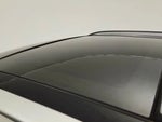 2019 XC40 Thumbnail 10
