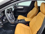 2019 XC40 Thumbnail 19