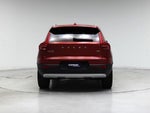 2019 XC40 Thumbnail 6