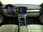 2019 XC40 Thumbnail 9