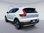 2020 XC40 Thumbnail 6