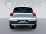 2020 XC40 Thumbnail 7