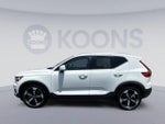 2020 XC40 Thumbnail 10