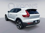 2020 XC40 Thumbnail 11