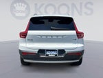2020 XC40 Thumbnail 12