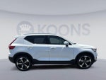 2020 XC40 Thumbnail 14