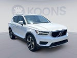 2020 XC40 Thumbnail 15