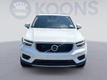 2020 XC40 Thumbnail 16