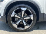 2020 XC40 Thumbnail 17