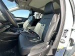 2020 XC40 Thumbnail 18