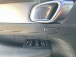 2020 XC40 Thumbnail 20