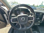 2020 XC40 Thumbnail 21