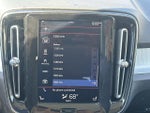2020 XC40 Thumbnail 23